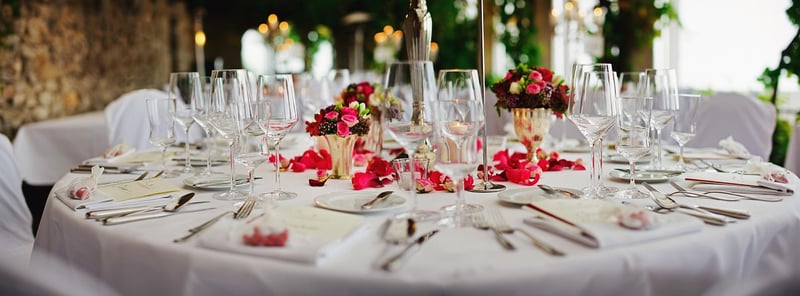 Event Decor